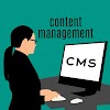 5 factors to help you choose the right CMS for your website