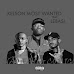 Kelson Most Wanted – Não Fala Comigo (feat. Lebasi)