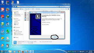  bit dapat anda d0wnl0ad atau unduh pada artikel dibawah ini dengan gratis dan full version ✔ Shareit For PC Windows 7 Free Downlod 32 bit [ + Cara Instalasinya ]