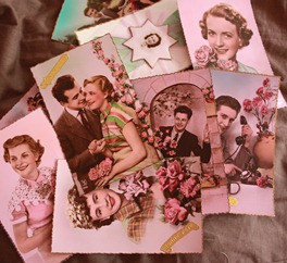cartes9