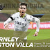 Prediksi Burnley Vs Aston Villa, Kamis 28 Januari 2021 Pukul 01.00 WIB @ Mola TV