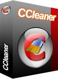CCleaner Full Version Free Download