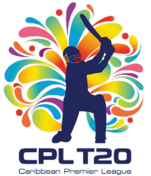 Trinbago Knight Riders vs St Kitts And Nevis Patriots 3rd Match CPL 2023 Match Time, Squad, Players list and Captain, TKR vs SNP, 3rd Match Squad 2023, Caribbean Premier League 2023.