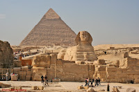 AvisittotheSphinx