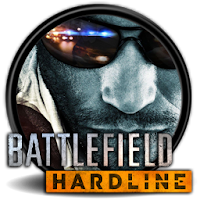 Download Game Battlefield Hardline Full Crack CPY for PC