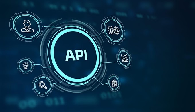 Overlooked API Security Best Practices