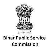 Bihar Public Service Commission BPSC