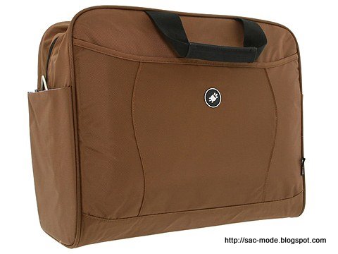 Sac mode:sac-1206885
