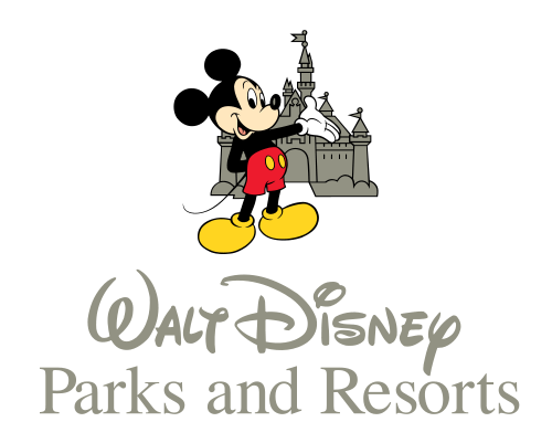 walt disney world map of resorts. Walt Disney Parks and Resorts