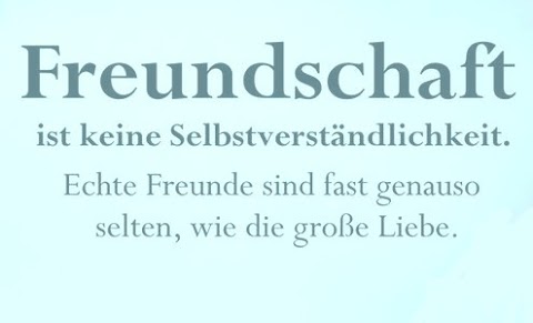 sehnsucht bilder