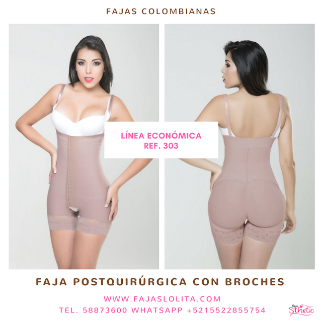 https://www.fajaslolita.mx/