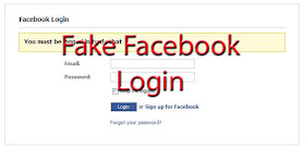 fake-login-fb_imcyber-team.jpg