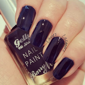 barry-m-gelly-black-grape-swatch-nails (2)