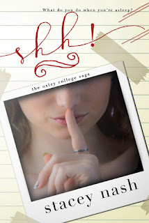 https://www.goodreads.com/book/show/27254019-shh?from_search=true&search_version=service