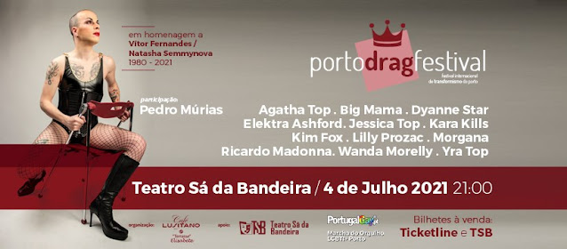 Porto-Drag-Festival-Homenagem-Vitor-Fernandes-Natasha-Semmynova-jpeg