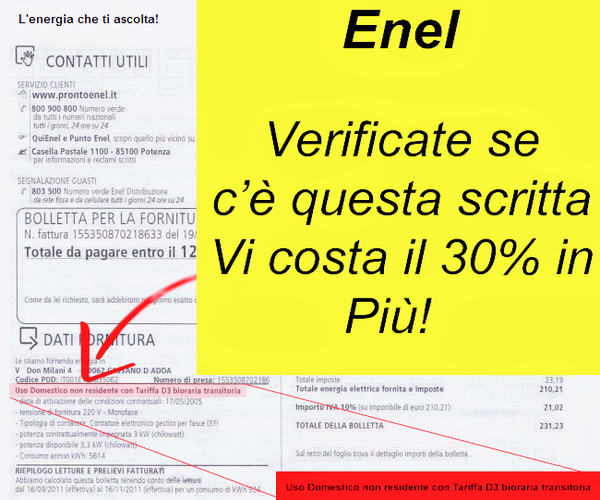 chiedere-rimborso-enel