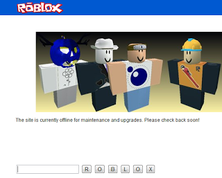 What S Hot In Roblox April 1st 2012 A New Day For Roblox - rgc 2012 observations from the first ever roblox hackathon roblox blog