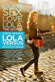 Watch Lola Versus Megavideo Online Free