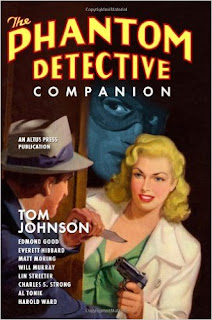 http://www.amazon.com/Phantom-Detective-Companion-Tom-Johnson/dp/1448632072/ref=la_B008MM81CM_1_12?s=books&ie=UTF8&qid=1459539339&sr=1-12&refinements=p_82%3AB008MM81CM