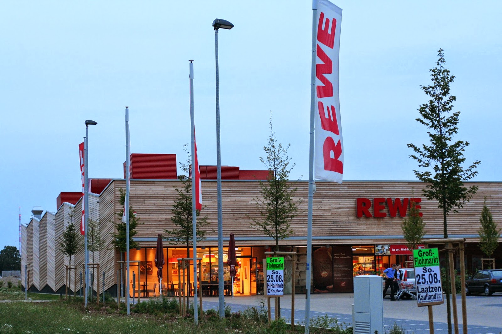 http://www.rewe.de/