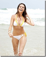 Simone-De-Kock-Bikini-Photoshoot-In-Sports-Illustrated-South-Africa-Nov-2012-11