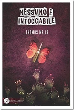 Nessuno--intoccabile_thumb4