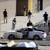 Colorado shooting by US extremist