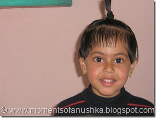 moments of anushka (73)