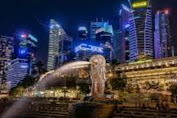 Mendagri Singapura Mengaku Ada Ancaman Serangan dari Indonesia 
