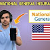 NATIONAL GENERAL INSURANCE | WHAT IS NATIONAL GENERAL INSURANCE APP 2024