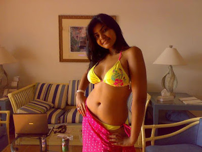 [Wal Katha] Mage Wife Nisha 14 මගේ වයිෆ් නිශා 14