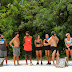Survivor Spoiler 6/4: Ποια ομάδα κερδίζει την πρώτη ασυλία αύριο;