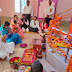 मुख्यमंत्री ने माता बहादुर कलारिन की पूजा अर्चना कर प्रदेश वासियों की सुख-समृद्धि व खुशहाली की कामना की