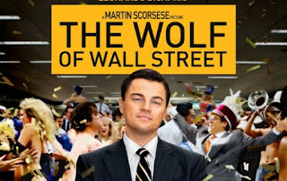 BELAJAR SEMANGAT DARI FILM THE WOLF OF WALL STREET