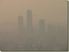 smog-jj-005