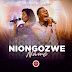 AUDIO | Neema Gospel Choir – Niongozwe Nawe (Mp3 Audio Download)