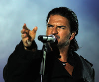 Ricardo Arjona