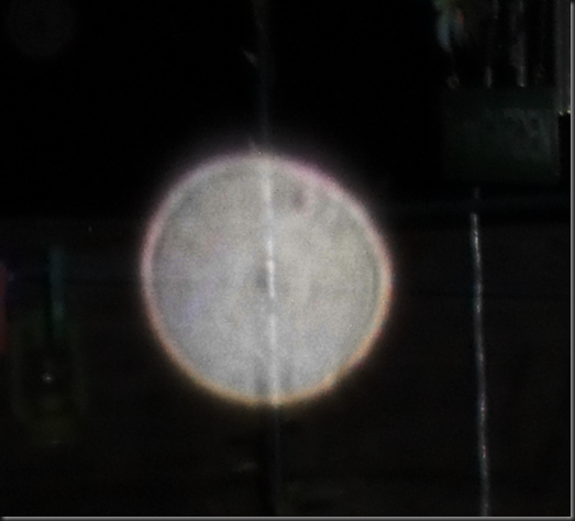 Closeup of image below - altered