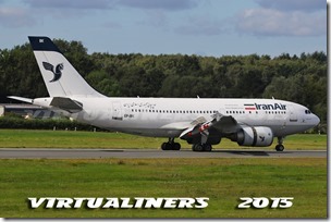 16-Hamburgo_last_day-EDDL-0006-VL