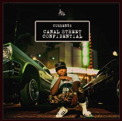 currensy-canal-street-confidential
