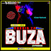 Dj Bizo - Sheria za Buza BEAT SINGELI l Download 