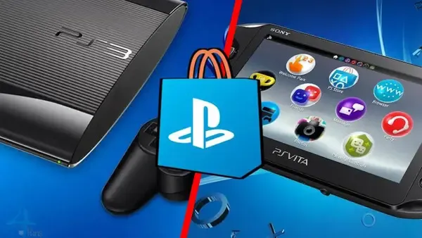 اللاعبين بأجهزة PS3 و PS Vita يواجهون مشكلة معقدة لتحميل الألعاب من متجر PS Store