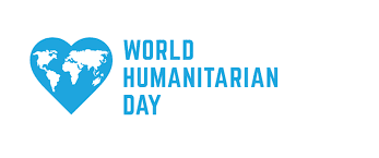  World Humanitarian Day 2023: History, significance, quotes, theme, wishes and all you need to know