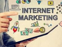 What Is Internet Marketing? Understanding Internet Marketing, Benefits and Advantages of Internet Marketing