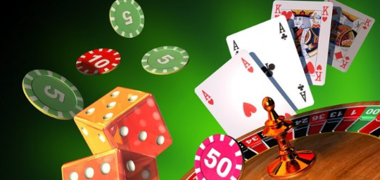 온라인바카라 먹튀검증