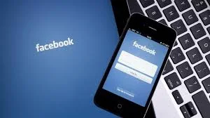 Cara Mengganti Akun Facebook