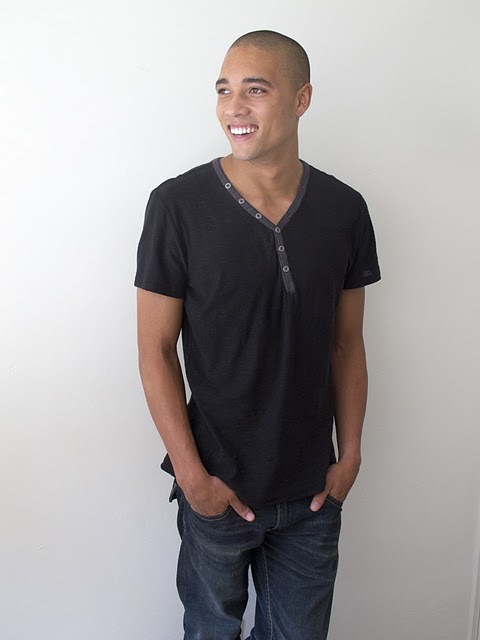 Zach Tartabull 5