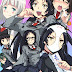 SHIMONETA TO IU GAINEN GA SONZAI SHINAI TAIKUTSU NA SEKAI Eng dub Download or Watch online