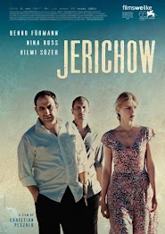 Jerichow (2009)