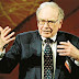 Bí quyết của người giàu nhất hành tinh - Warren buffett